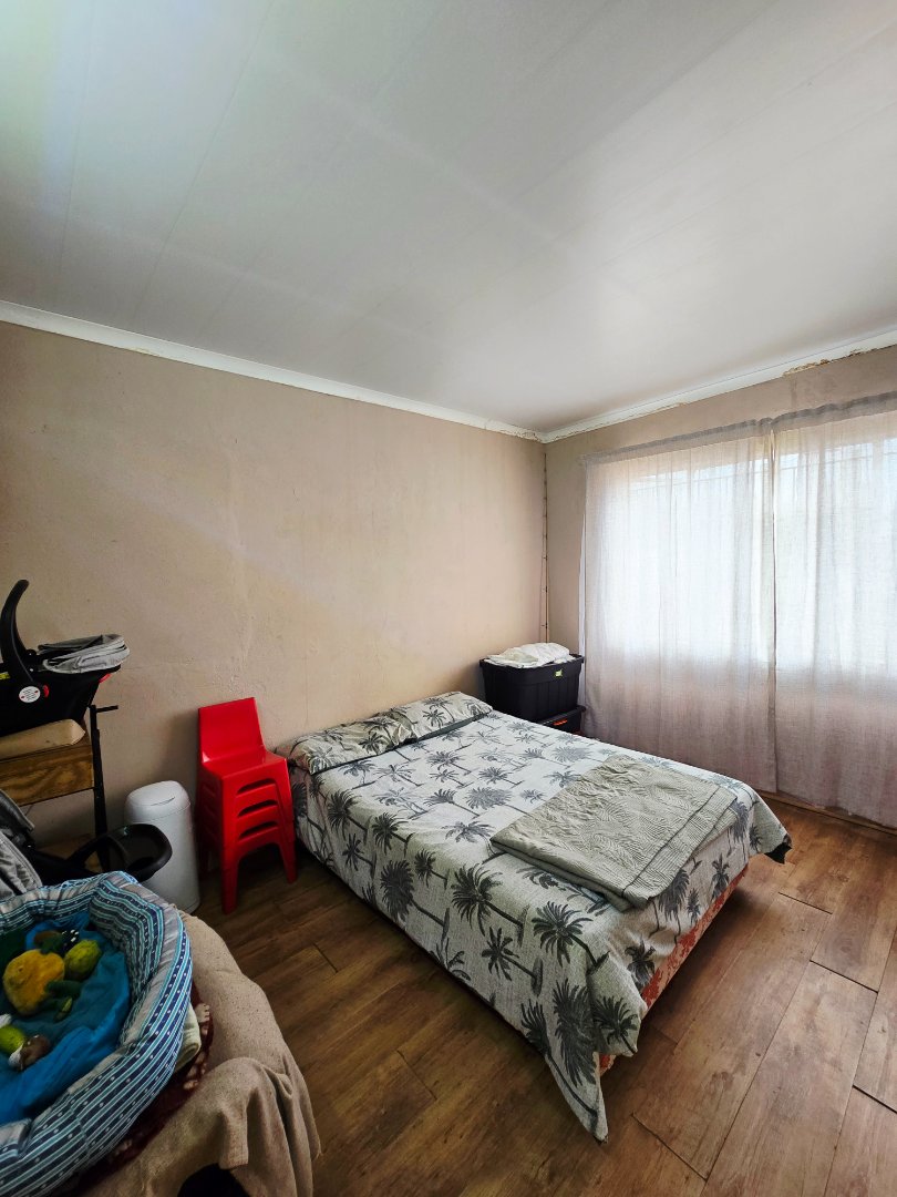 3 Bedroom Property for Sale in Elandia North West